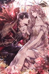 蜜芽